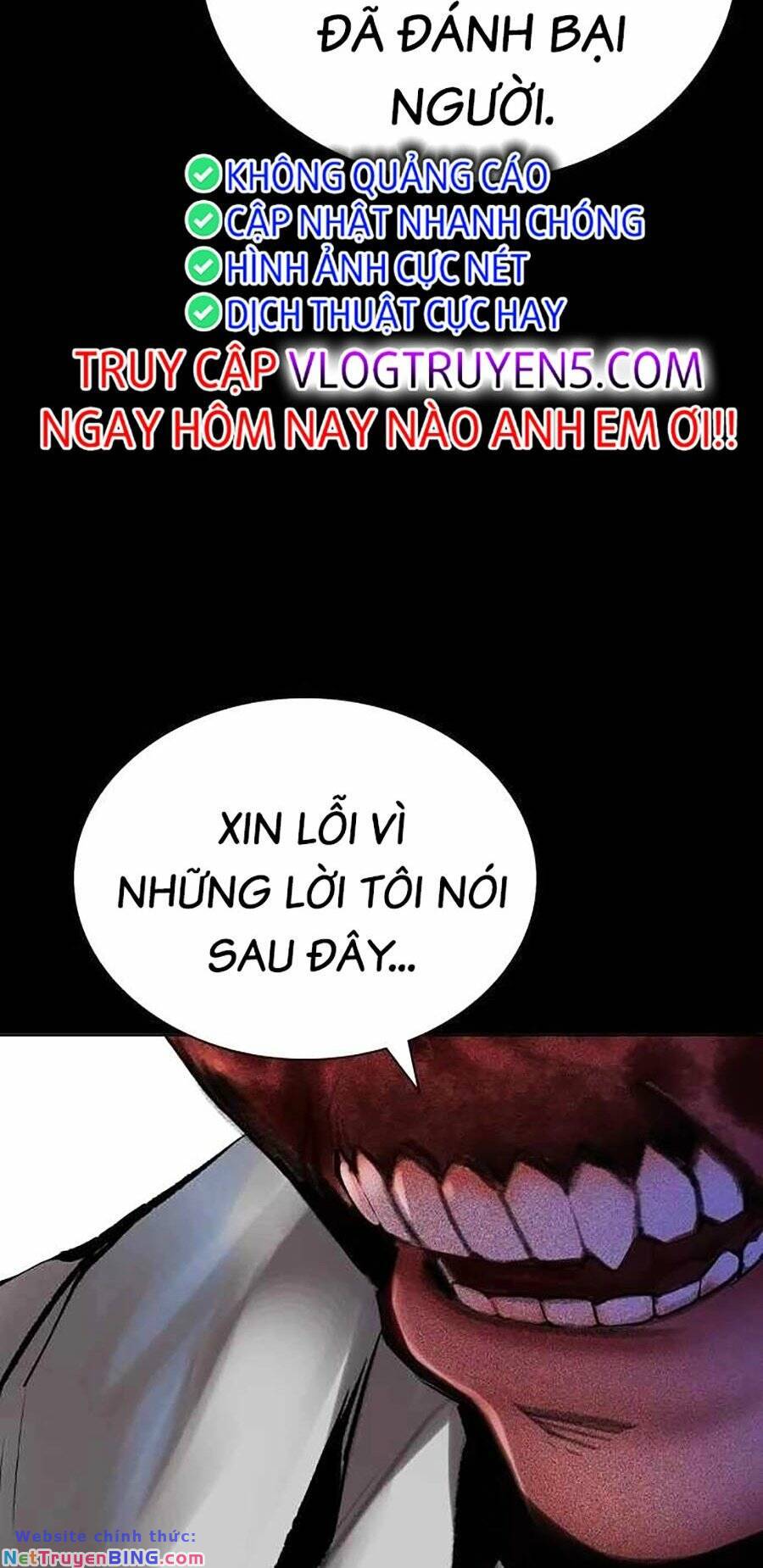 Nhân Trùng Đại Chiến - Chapter 103 - Page 55