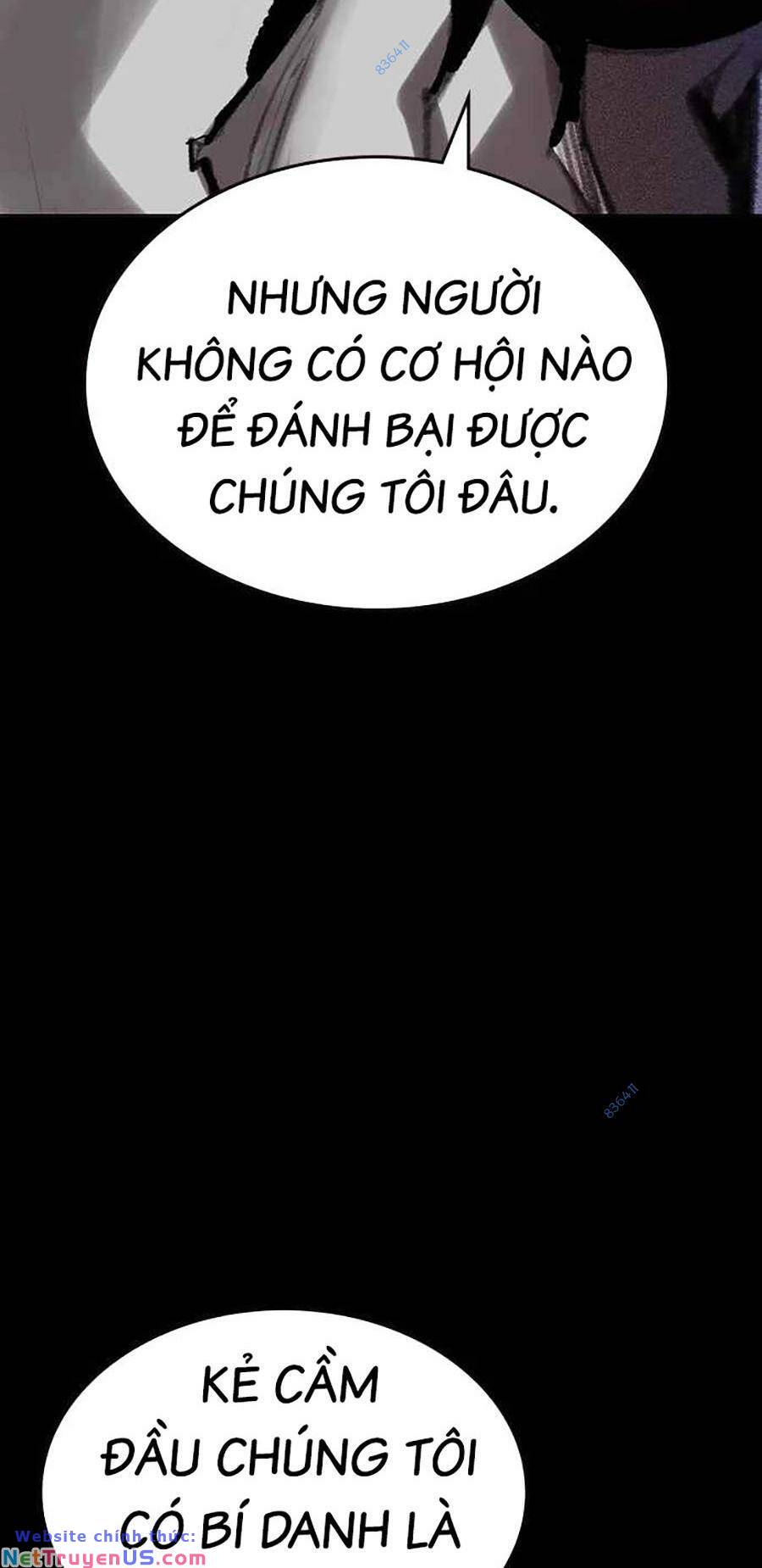 Nhân Trùng Đại Chiến - Chapter 103 - Page 56