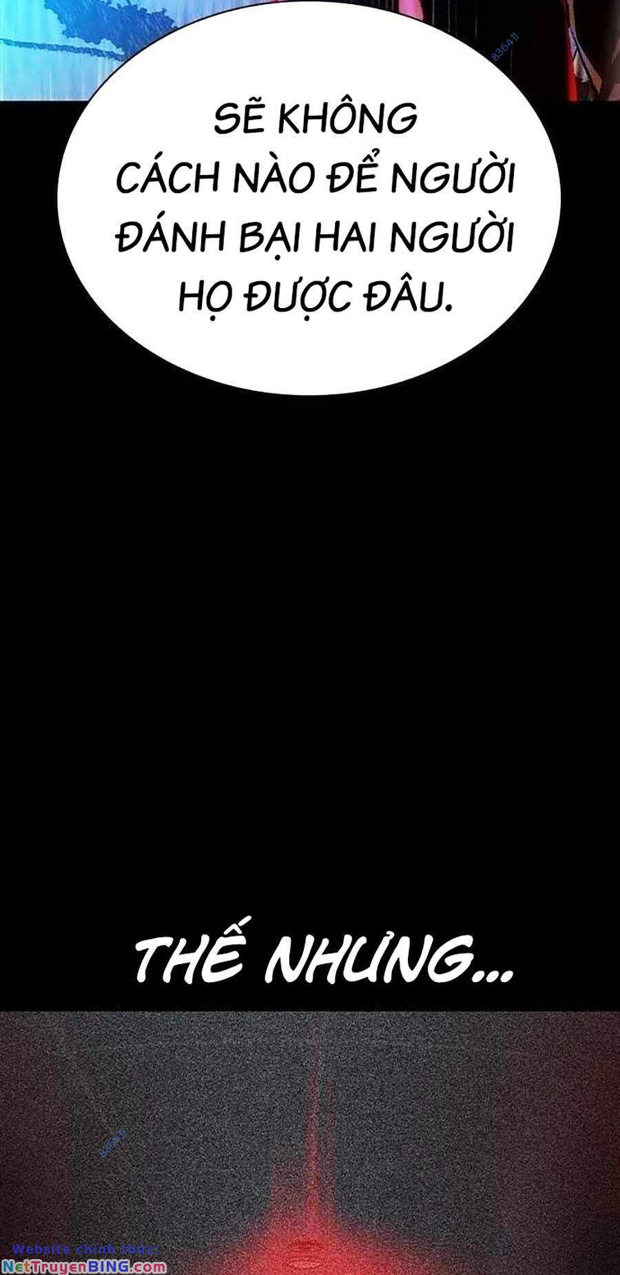 Nhân Trùng Đại Chiến - Chapter 103 - Page 58