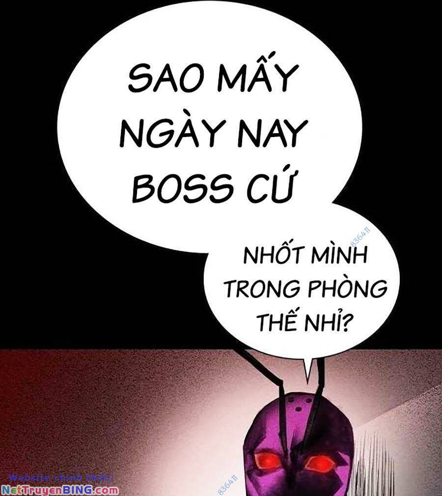 Nhân Trùng Đại Chiến - Chapter 103 - Page 60