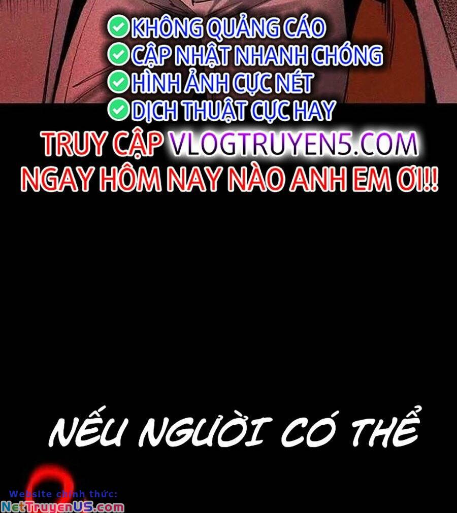 Nhân Trùng Đại Chiến - Chapter 103 - Page 62