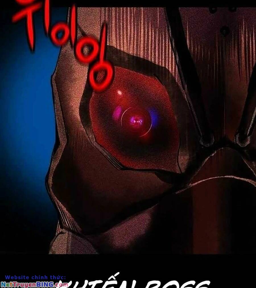 Nhân Trùng Đại Chiến - Chapter 103 - Page 63