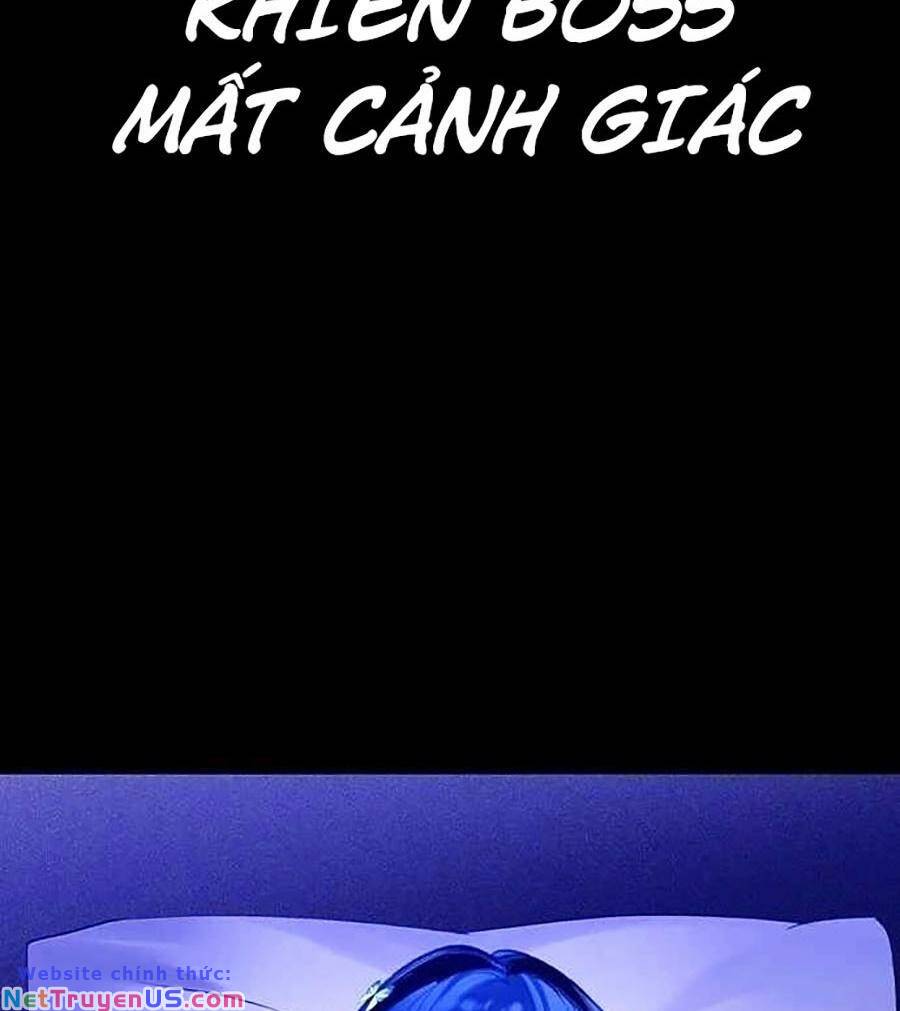 Nhân Trùng Đại Chiến - Chapter 103 - Page 64