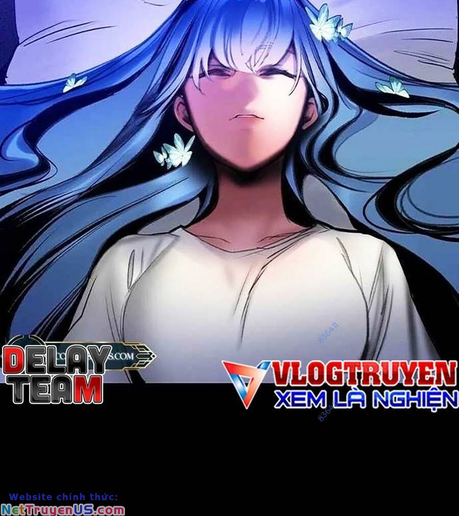 Nhân Trùng Đại Chiến - Chapter 103 - Page 65