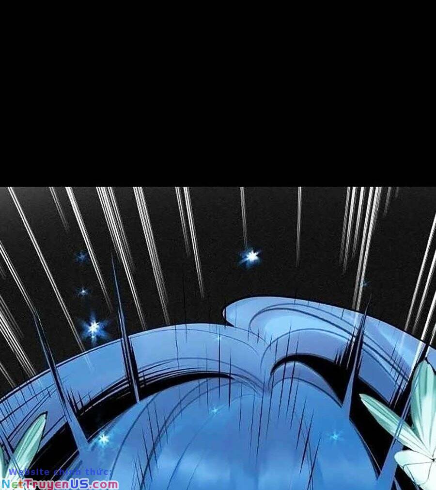 Nhân Trùng Đại Chiến - Chapter 103 - Page 66