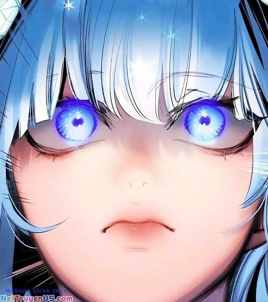 Nhân Trùng Đại Chiến - Chapter 103 - Page 67