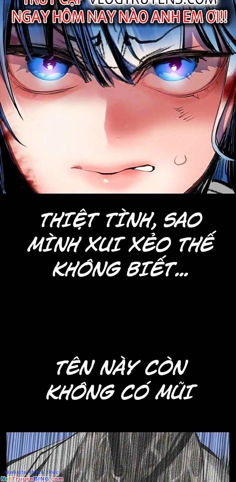 Nhân Trùng Đại Chiến - Chapter 103 - Page 6
