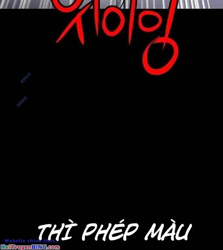 Nhân Trùng Đại Chiến - Chapter 103 - Page 69
