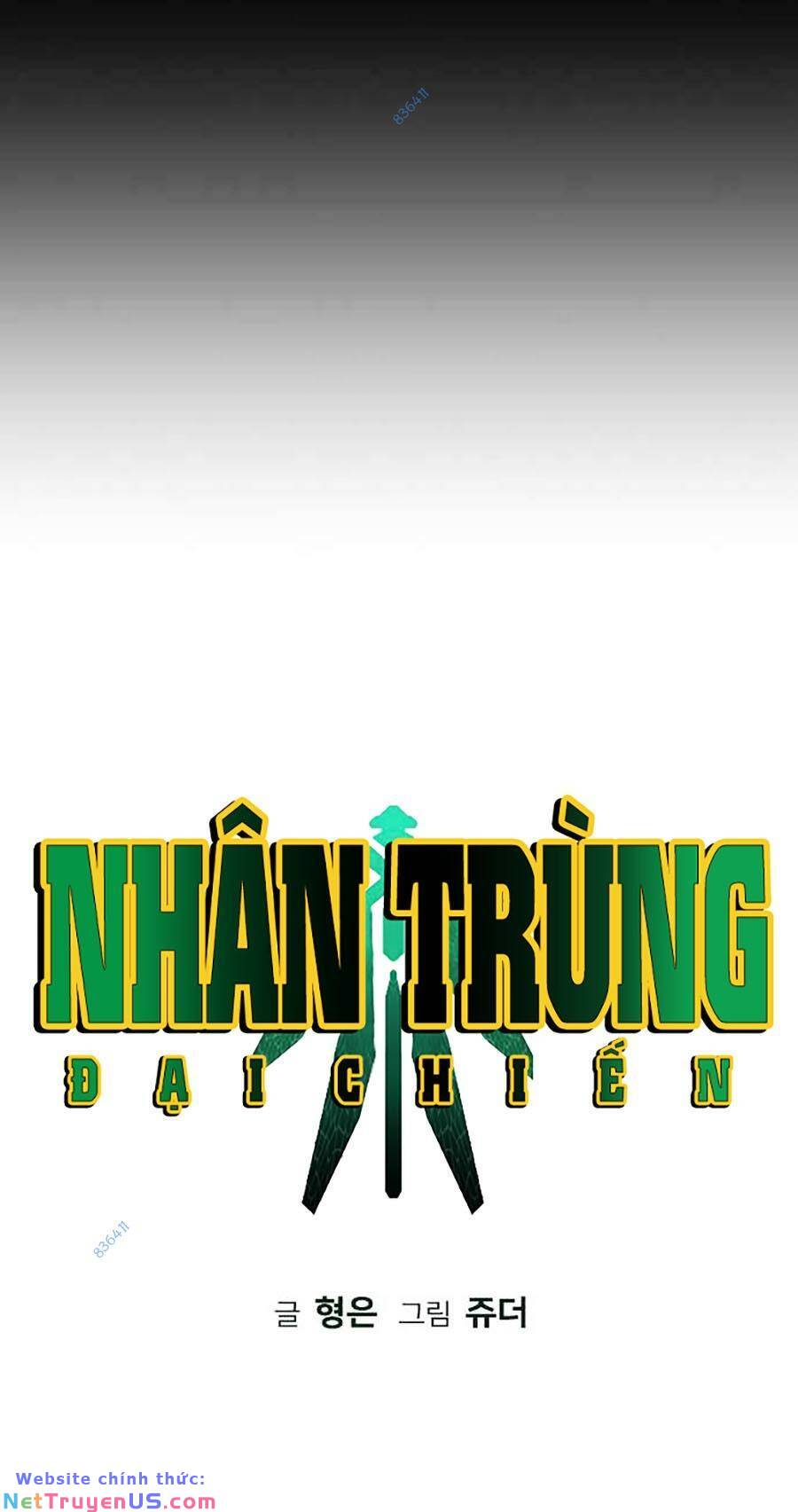 Nhân Trùng Đại Chiến - Chapter 103 - Page 72