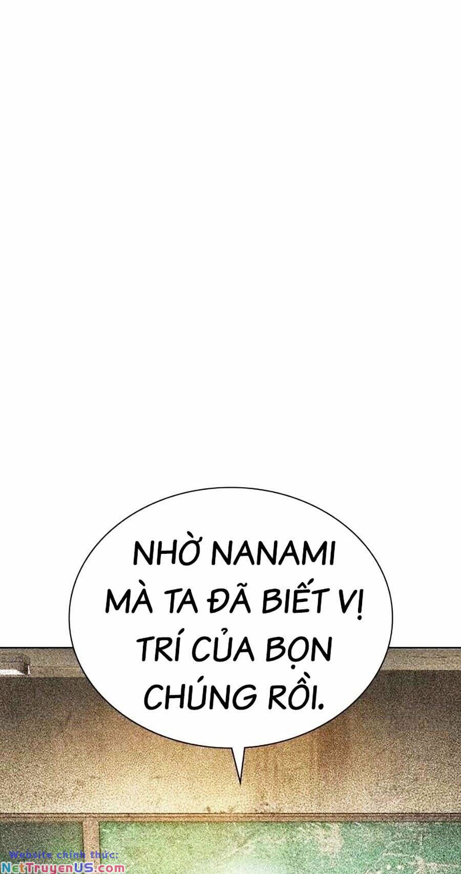 Nhân Trùng Đại Chiến - Chapter 103 - Page 73