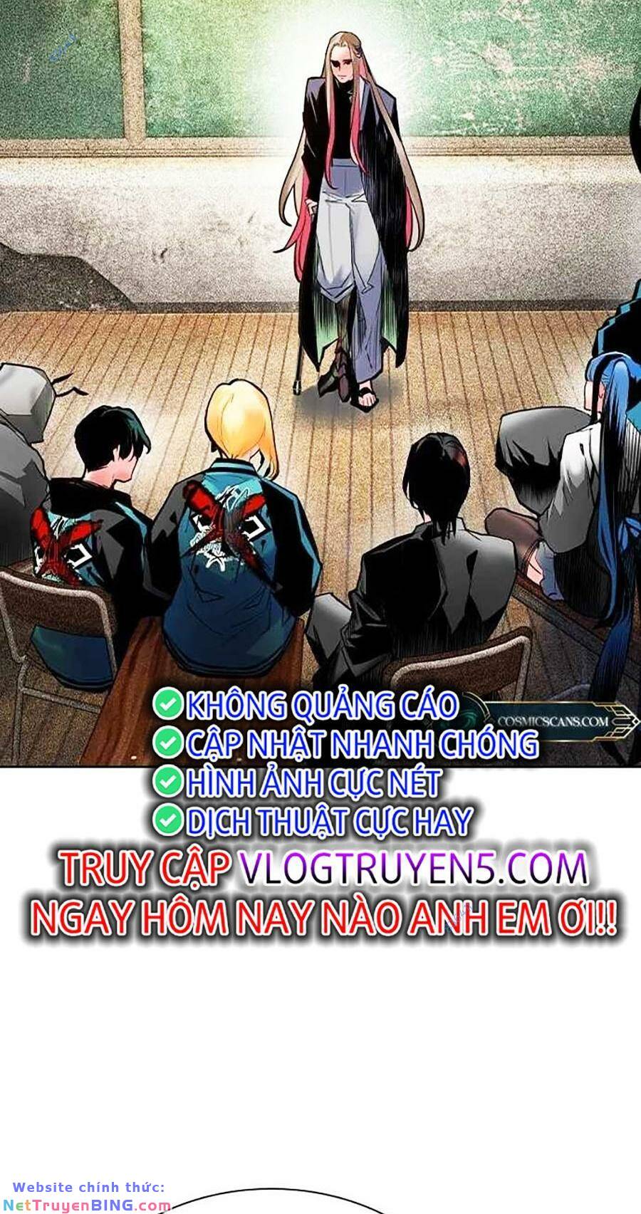 Nhân Trùng Đại Chiến - Chapter 103 - Page 74