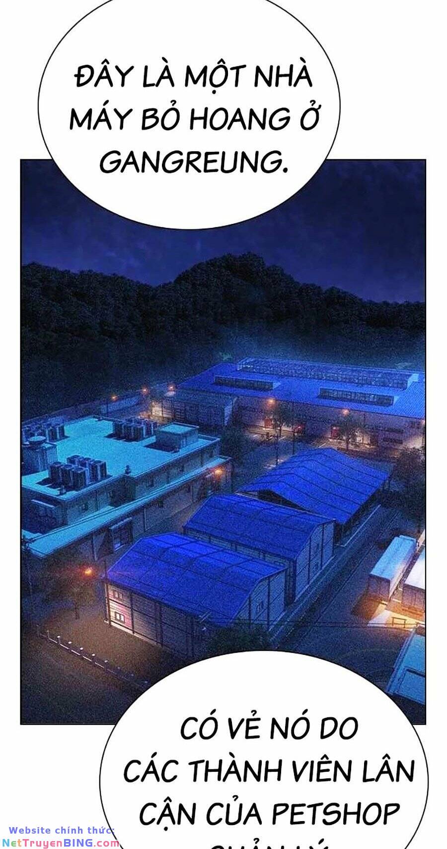 Nhân Trùng Đại Chiến - Chapter 103 - Page 75