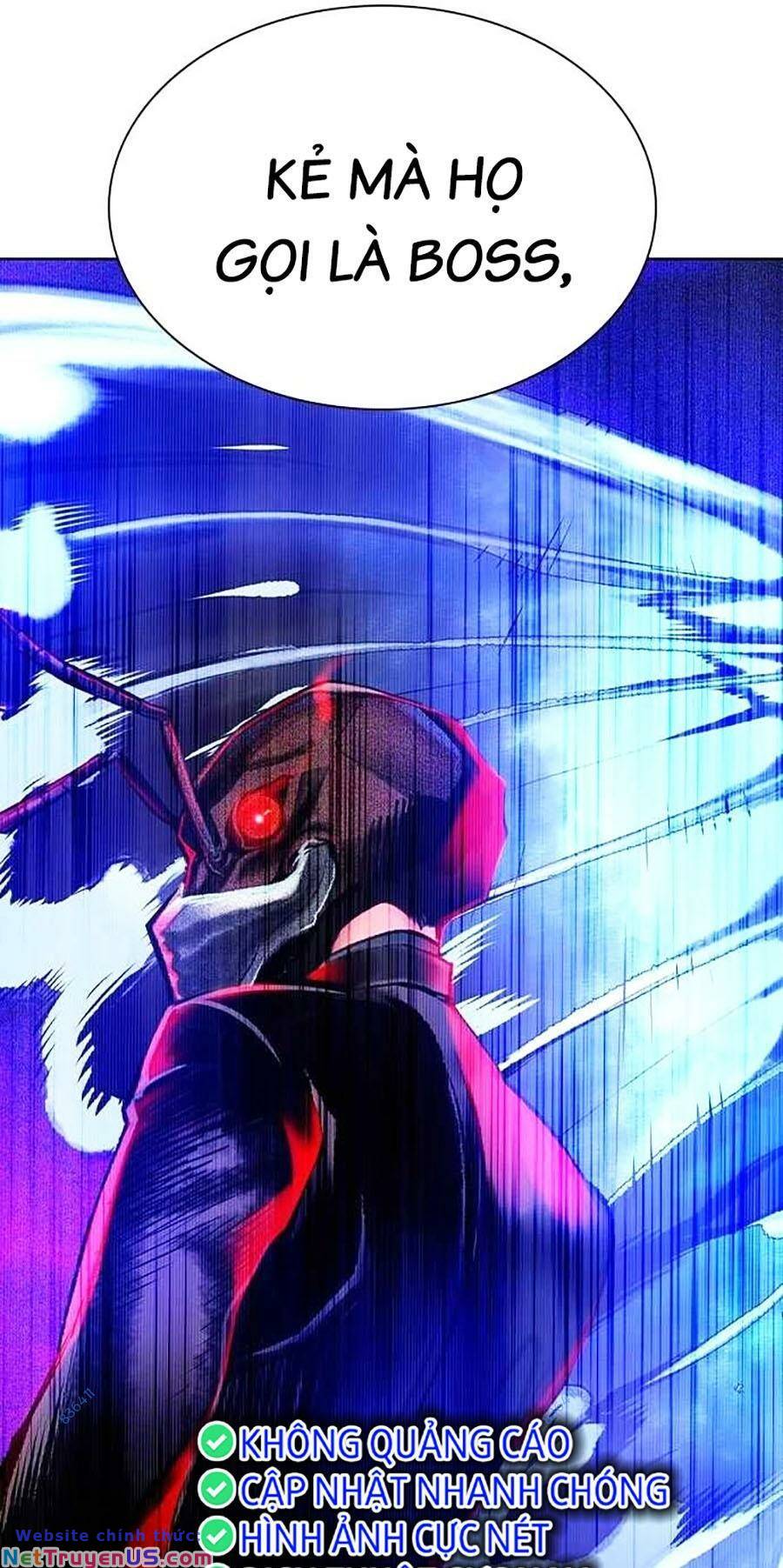 Nhân Trùng Đại Chiến - Chapter 103 - Page 78