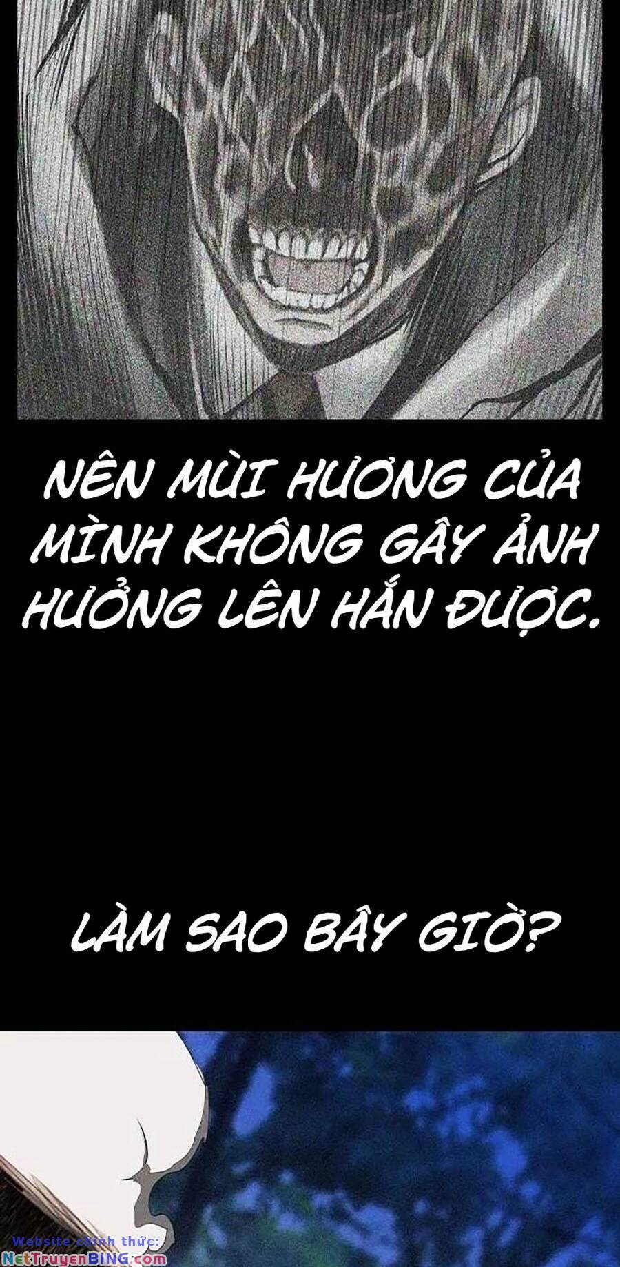 Nhân Trùng Đại Chiến - Chapter 103 - Page 7