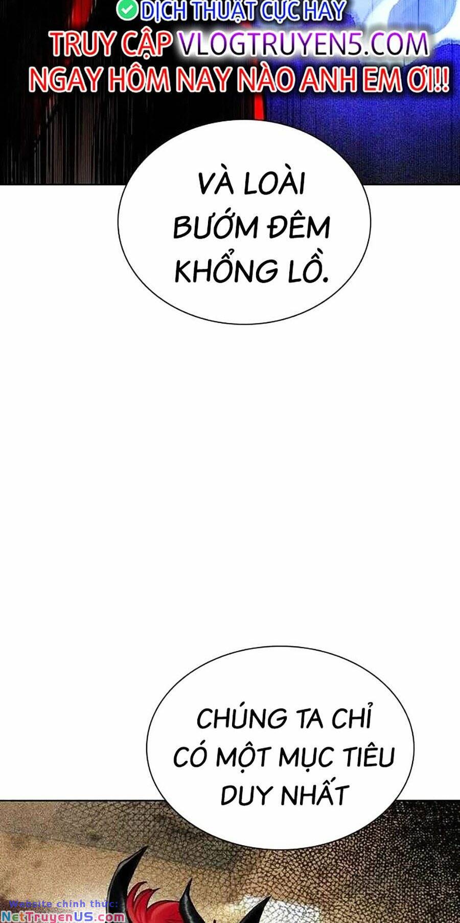 Nhân Trùng Đại Chiến - Chapter 103 - Page 79