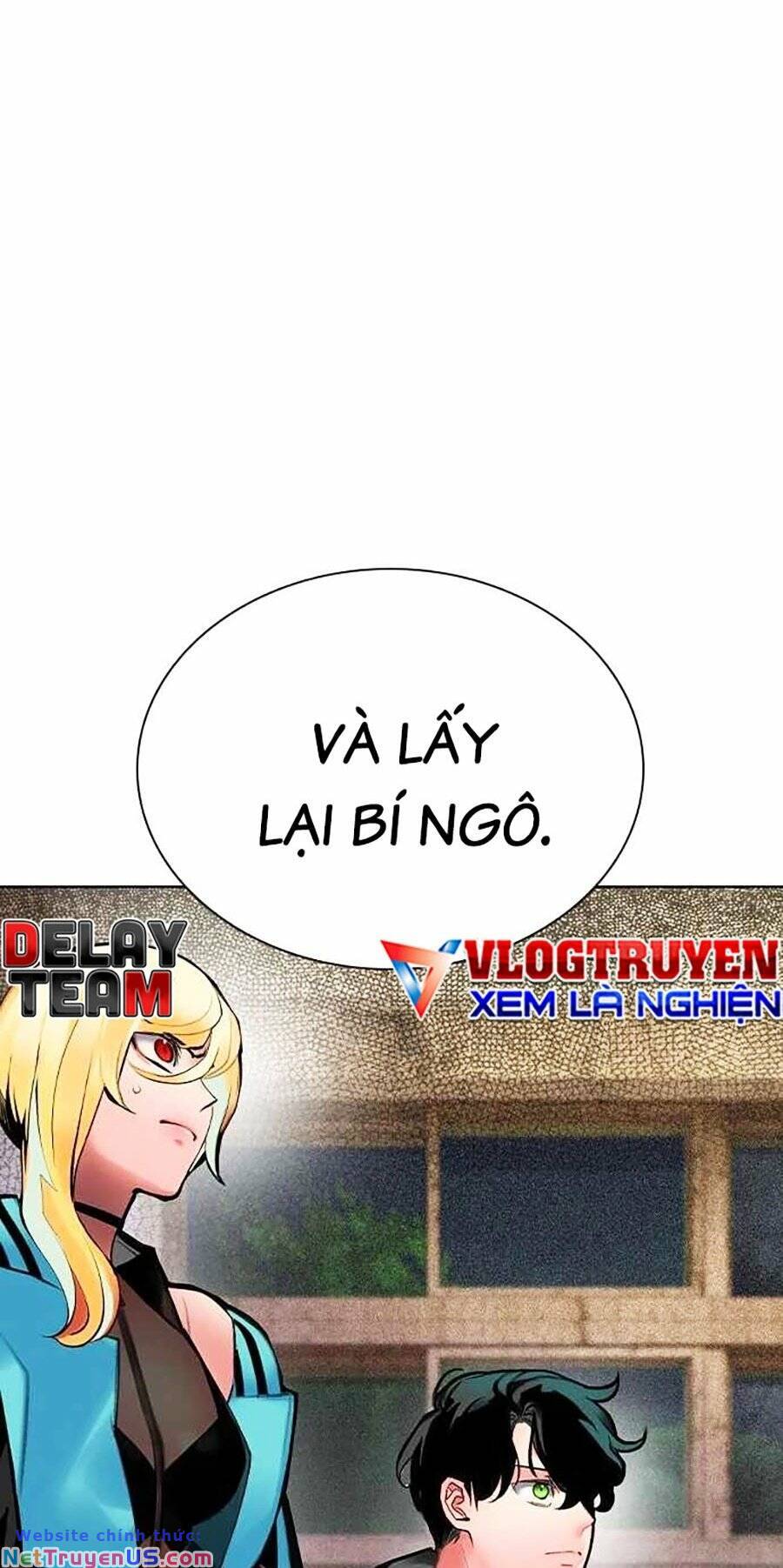 Nhân Trùng Đại Chiến - Chapter 103 - Page 81