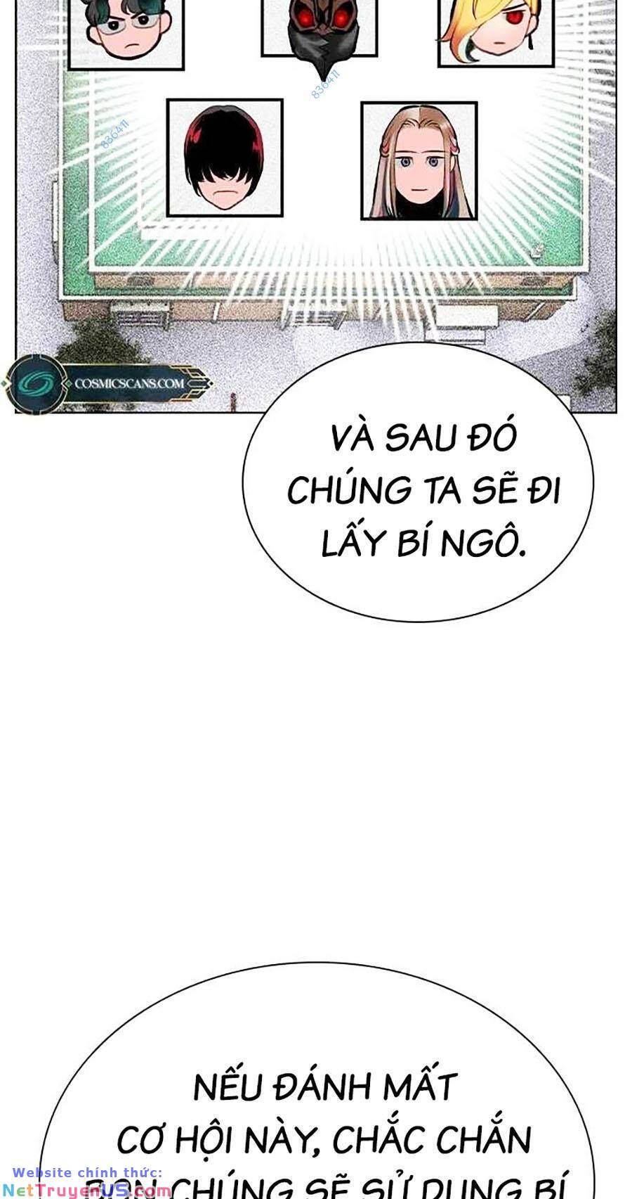Nhân Trùng Đại Chiến - Chapter 103 - Page 86