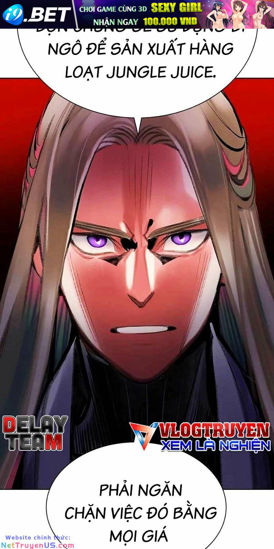 Nhân Trùng Đại Chiến - Chapter 103 - Page 87