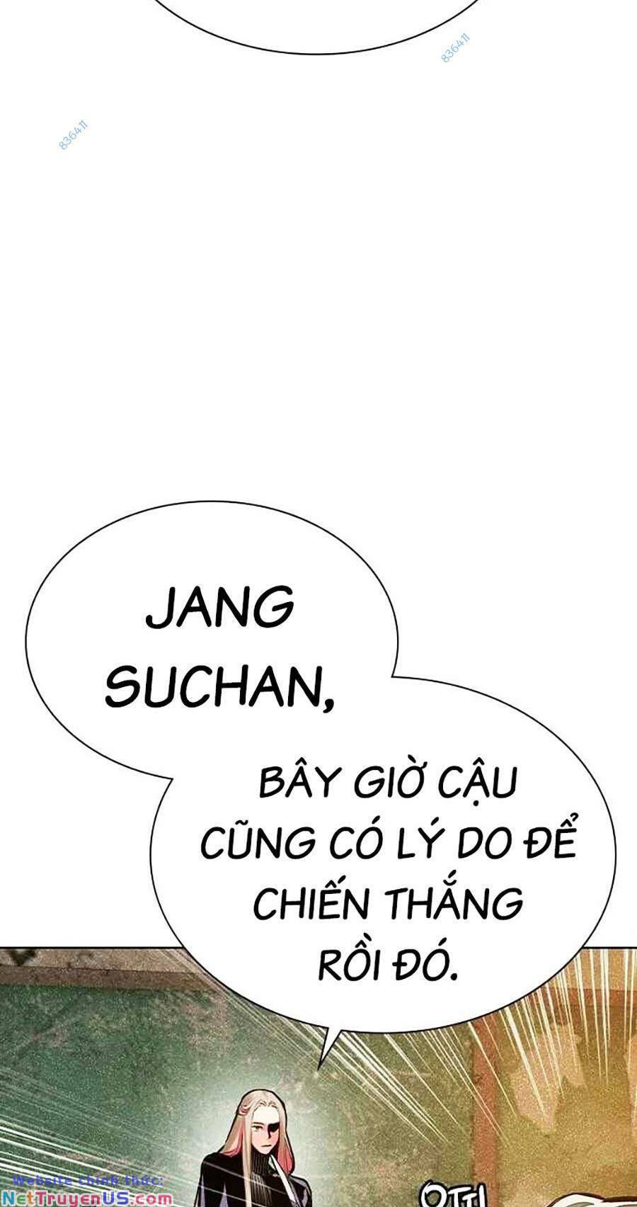Nhân Trùng Đại Chiến - Chapter 103 - Page 88