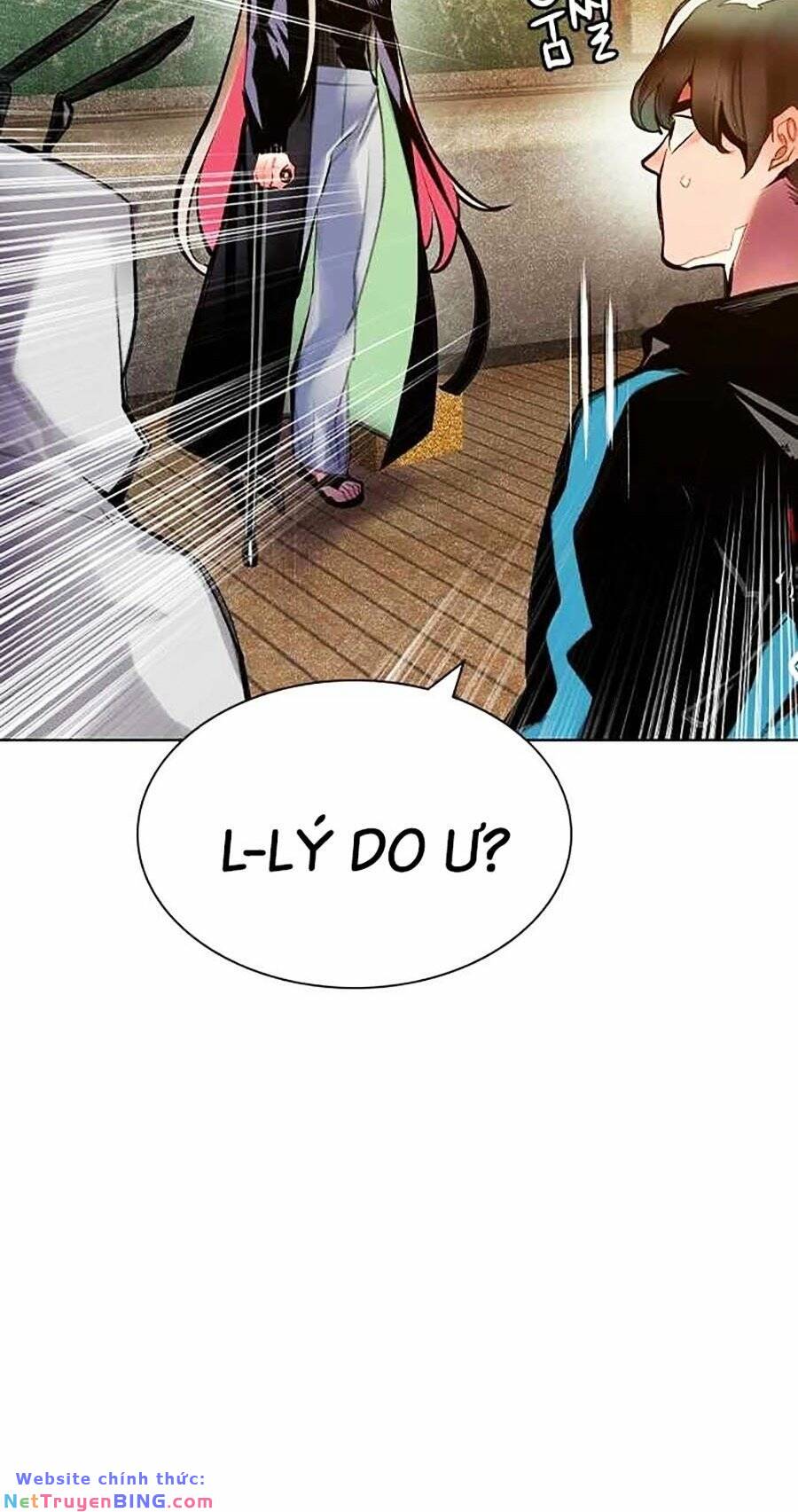 Nhân Trùng Đại Chiến - Chapter 103 - Page 89