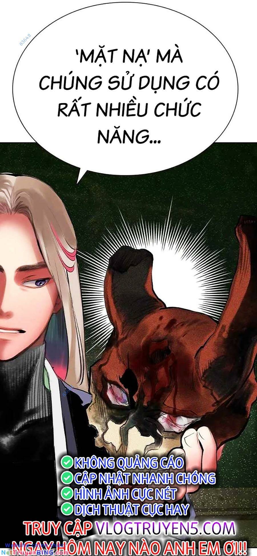 Nhân Trùng Đại Chiến - Chapter 103 - Page 90