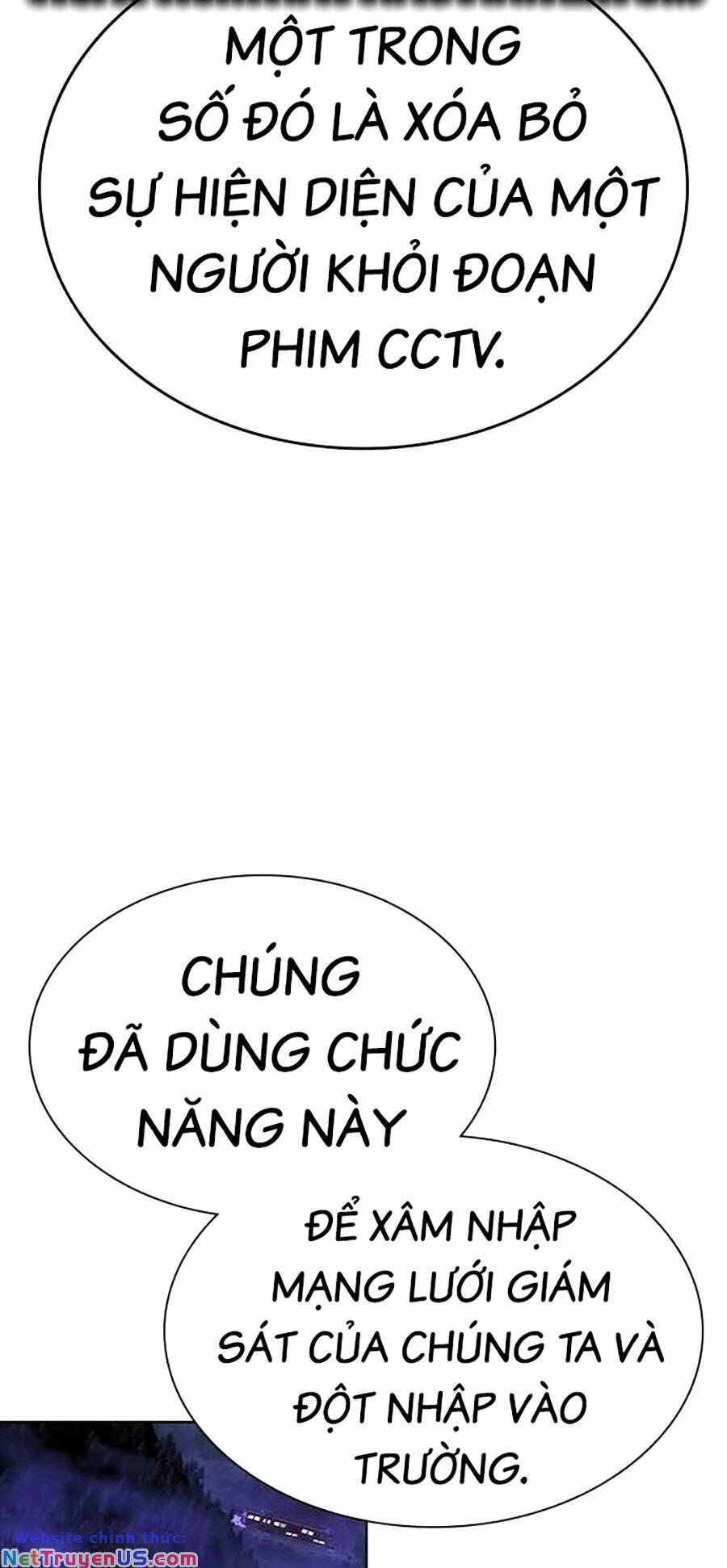Nhân Trùng Đại Chiến - Chapter 103 - Page 91