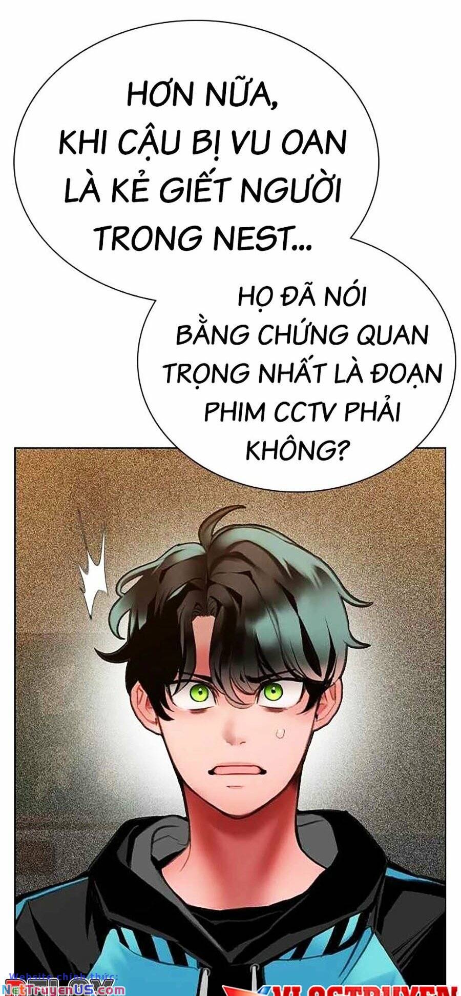 Nhân Trùng Đại Chiến - Chapter 103 - Page 93