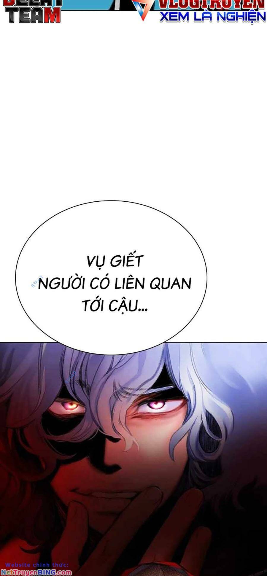 Nhân Trùng Đại Chiến - Chapter 103 - Page 94
