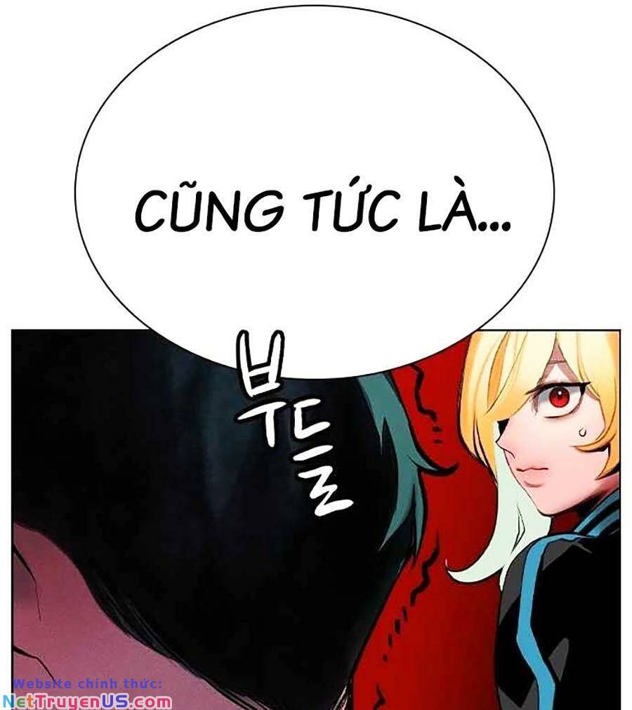 Nhân Trùng Đại Chiến - Chapter 103 - Page 96