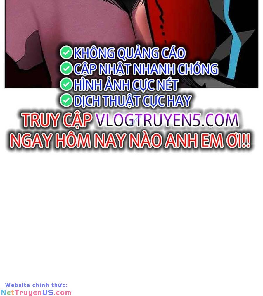 Nhân Trùng Đại Chiến - Chapter 103 - Page 97