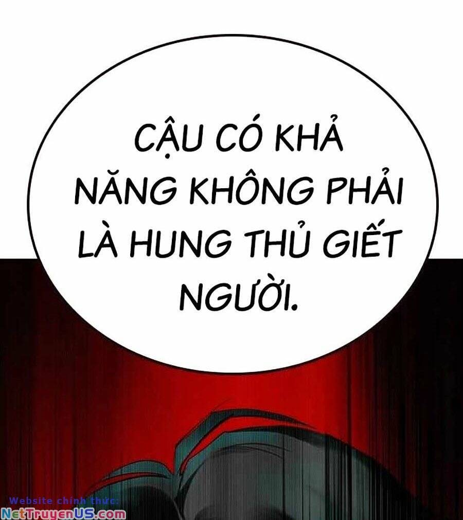 Nhân Trùng Đại Chiến - Chapter 103 - Page 98