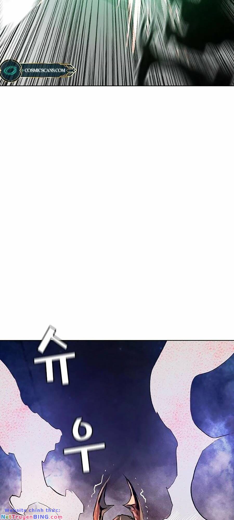 Nhân Trùng Đại Chiến - Chapter 104 - Page 99