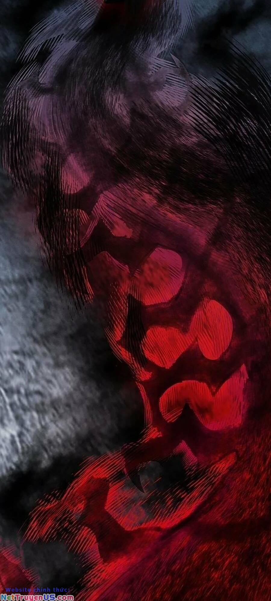 Nhân Trùng Đại Chiến - Chapter 104 - Page 103