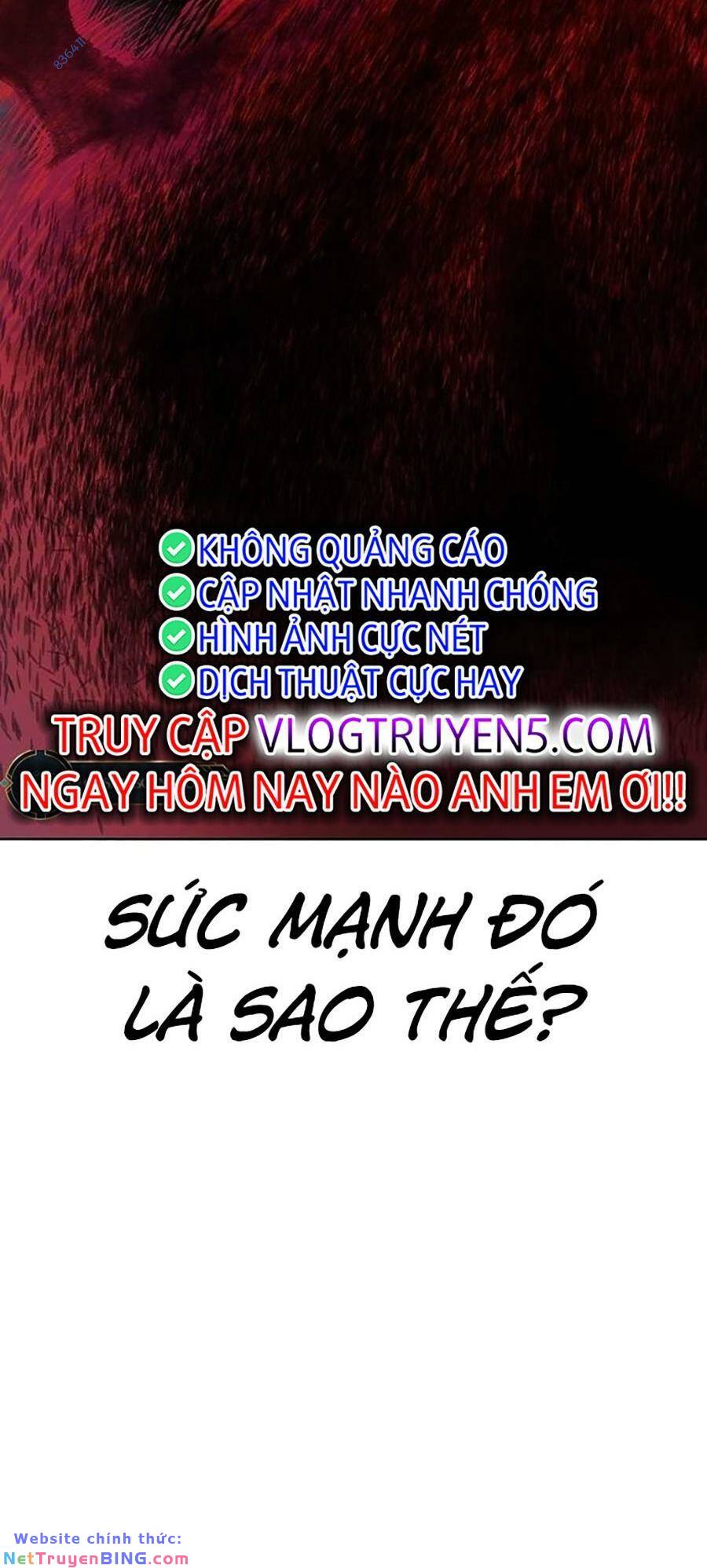 Nhân Trùng Đại Chiến - Chapter 104 - Page 104