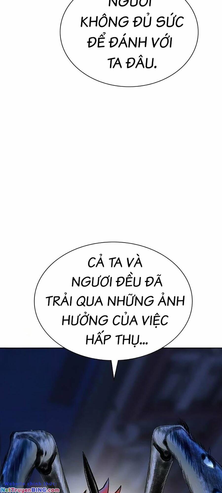Nhân Trùng Đại Chiến - Chapter 104 - Page 107