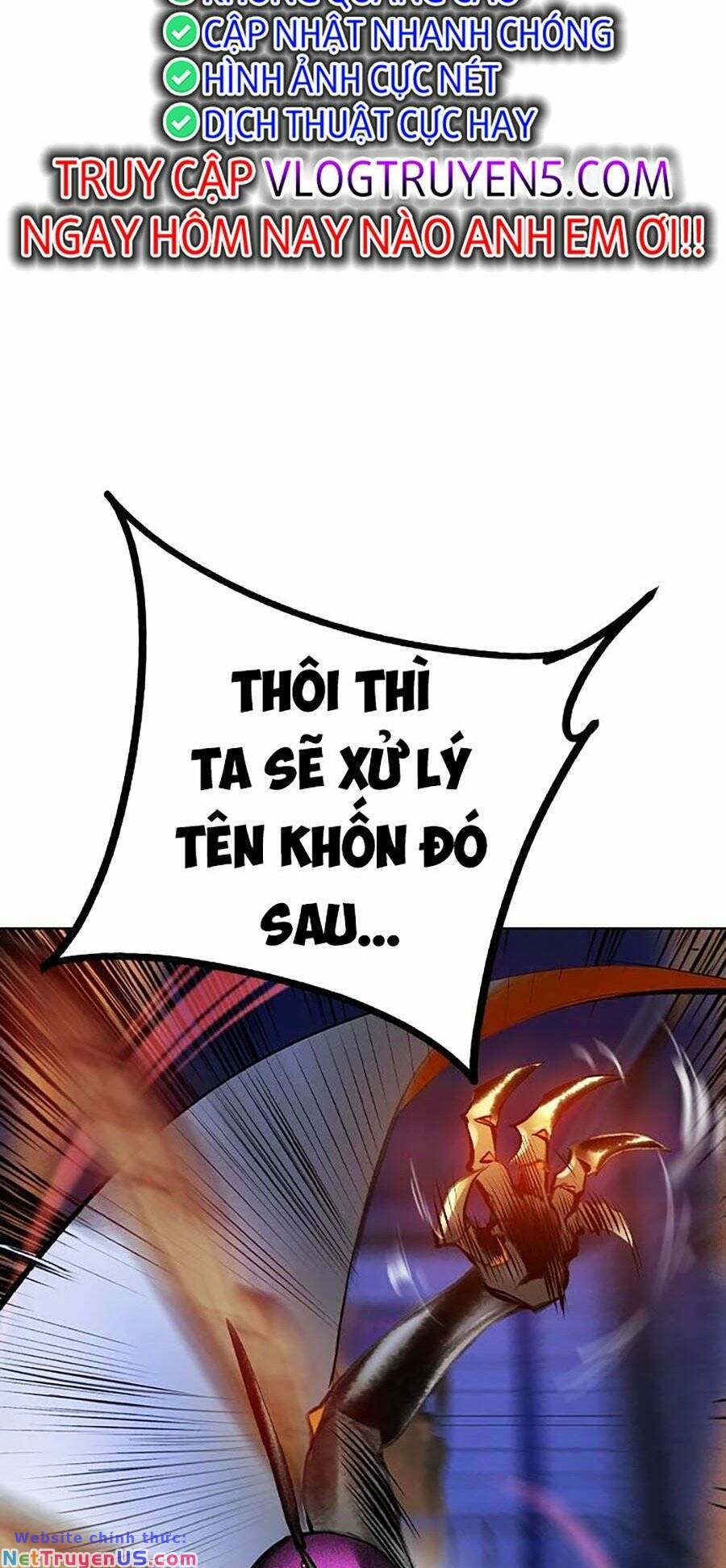 Nhân Trùng Đại Chiến - Chapter 104 - Page 10