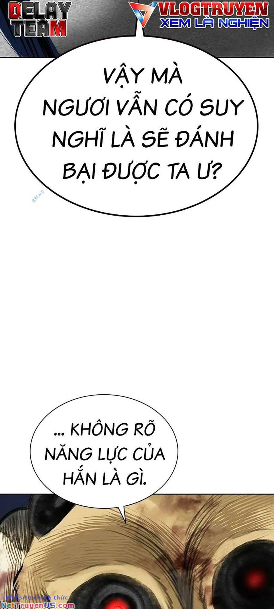 Nhân Trùng Đại Chiến - Chapter 104 - Page 109