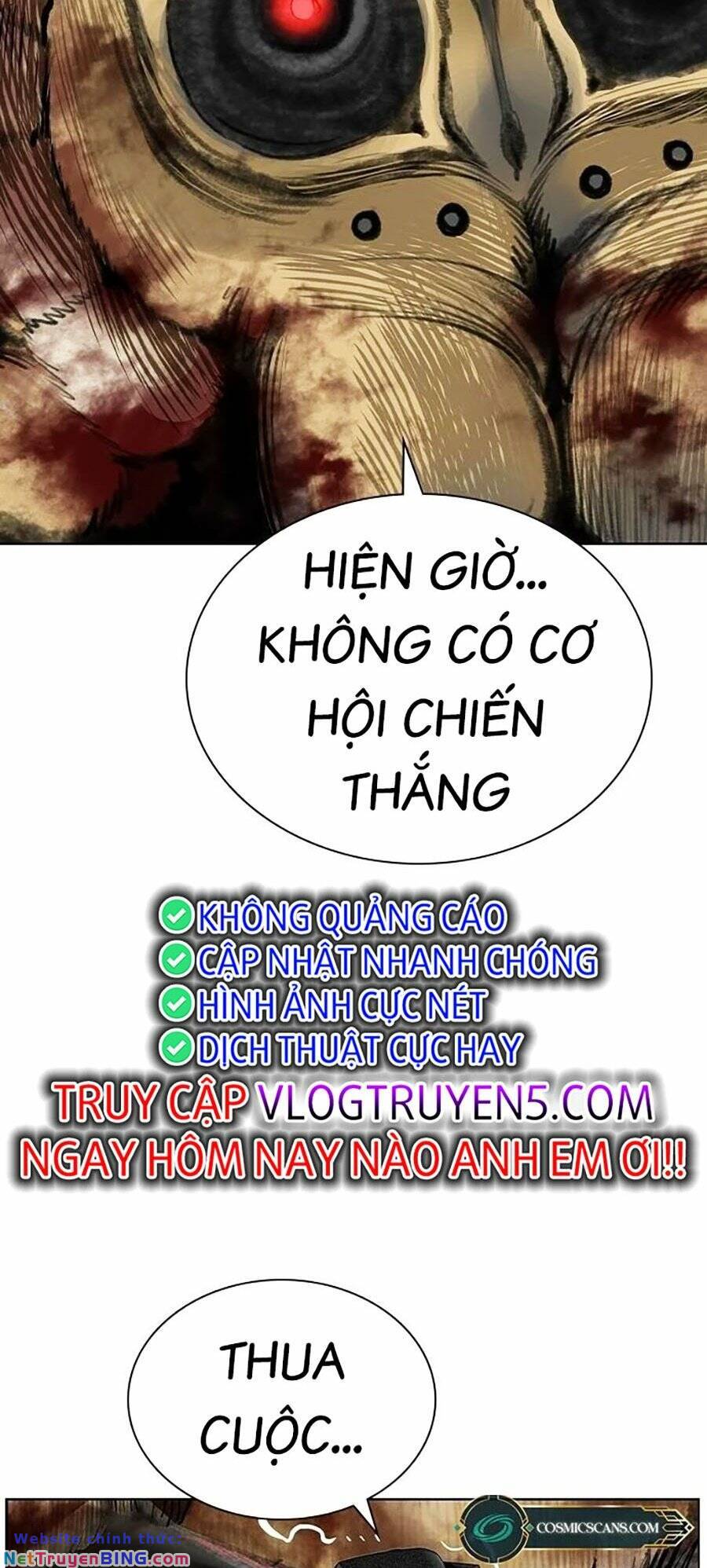 Nhân Trùng Đại Chiến - Chapter 104 - Page 110