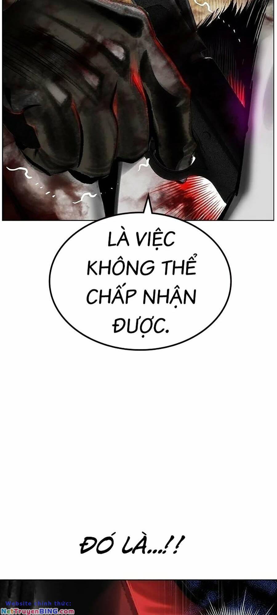 Nhân Trùng Đại Chiến - Chapter 104 - Page 111