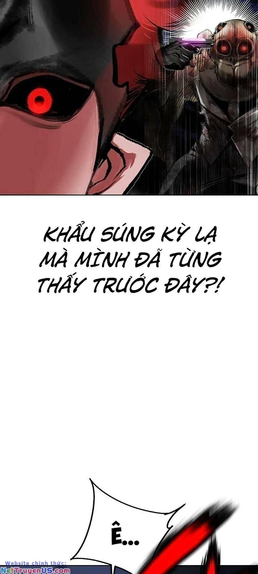 Nhân Trùng Đại Chiến - Chapter 104 - Page 112