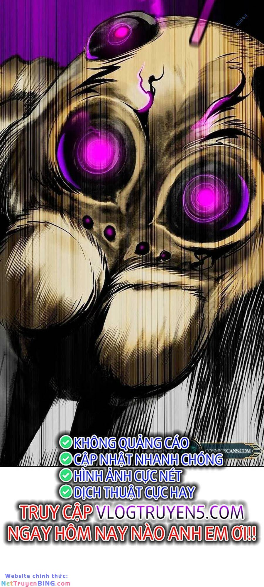 Nhân Trùng Đại Chiến - Chapter 104 - Page 116