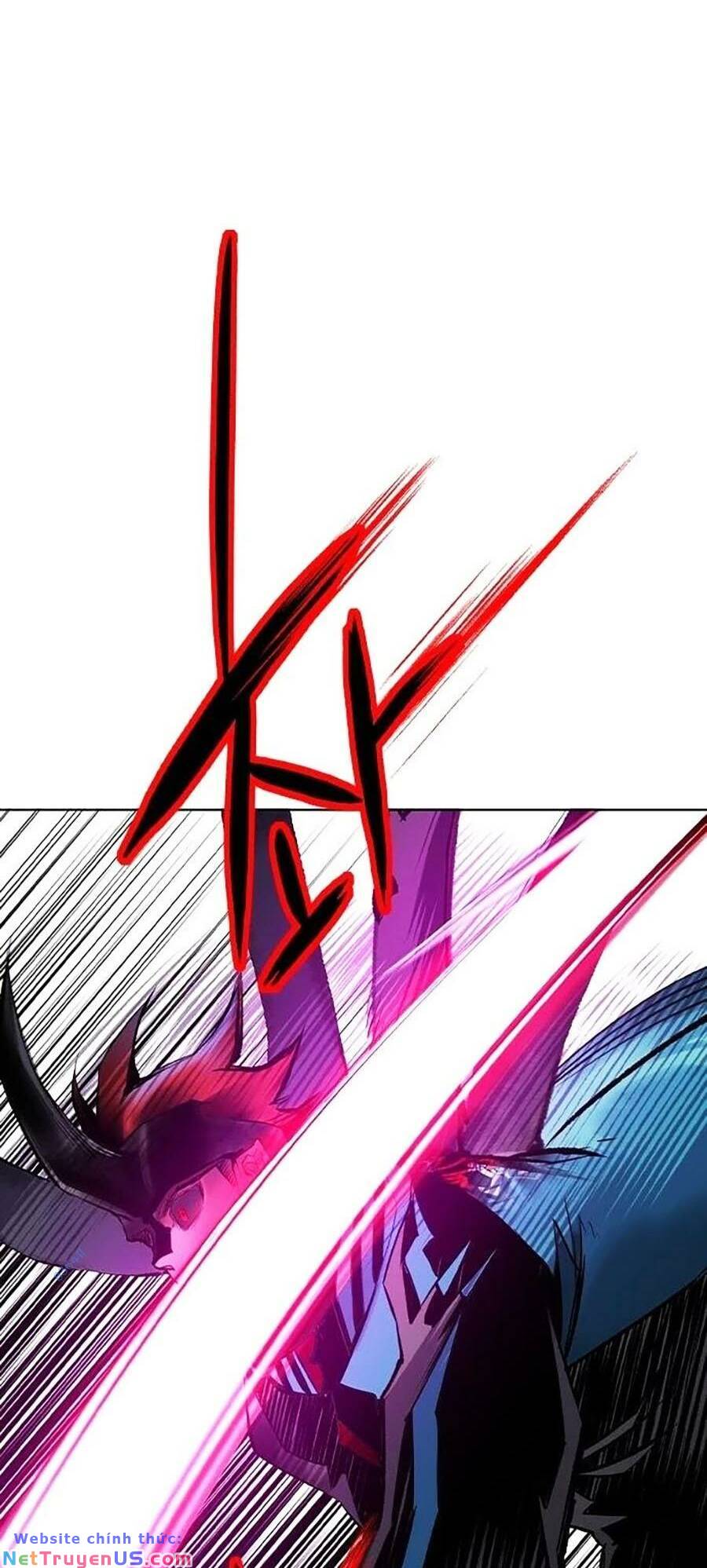 Nhân Trùng Đại Chiến - Chapter 104 - Page 117