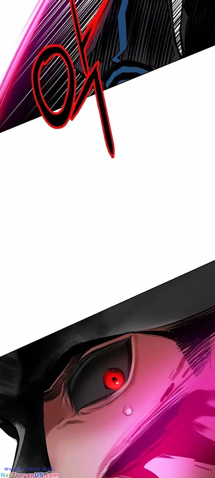 Nhân Trùng Đại Chiến - Chapter 104 - Page 118