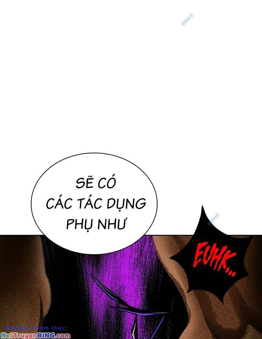Nhân Trùng Đại Chiến - Chapter 104 - Page 120