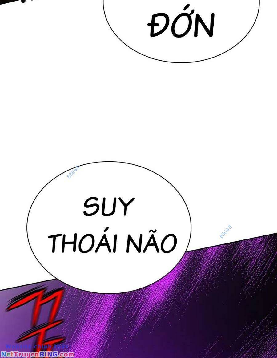 Nhân Trùng Đại Chiến - Chapter 104 - Page 122