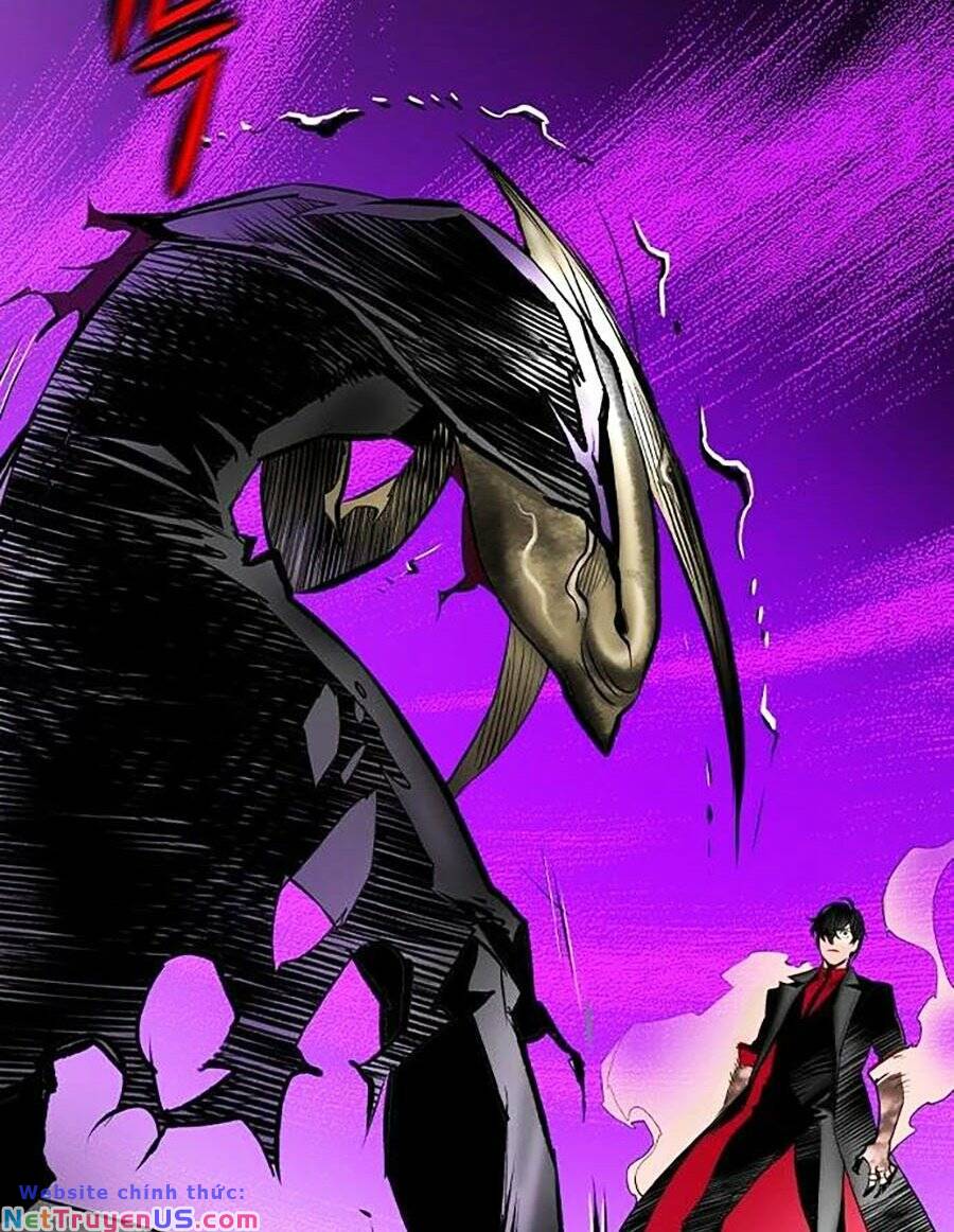 Nhân Trùng Đại Chiến - Chapter 104 - Page 123