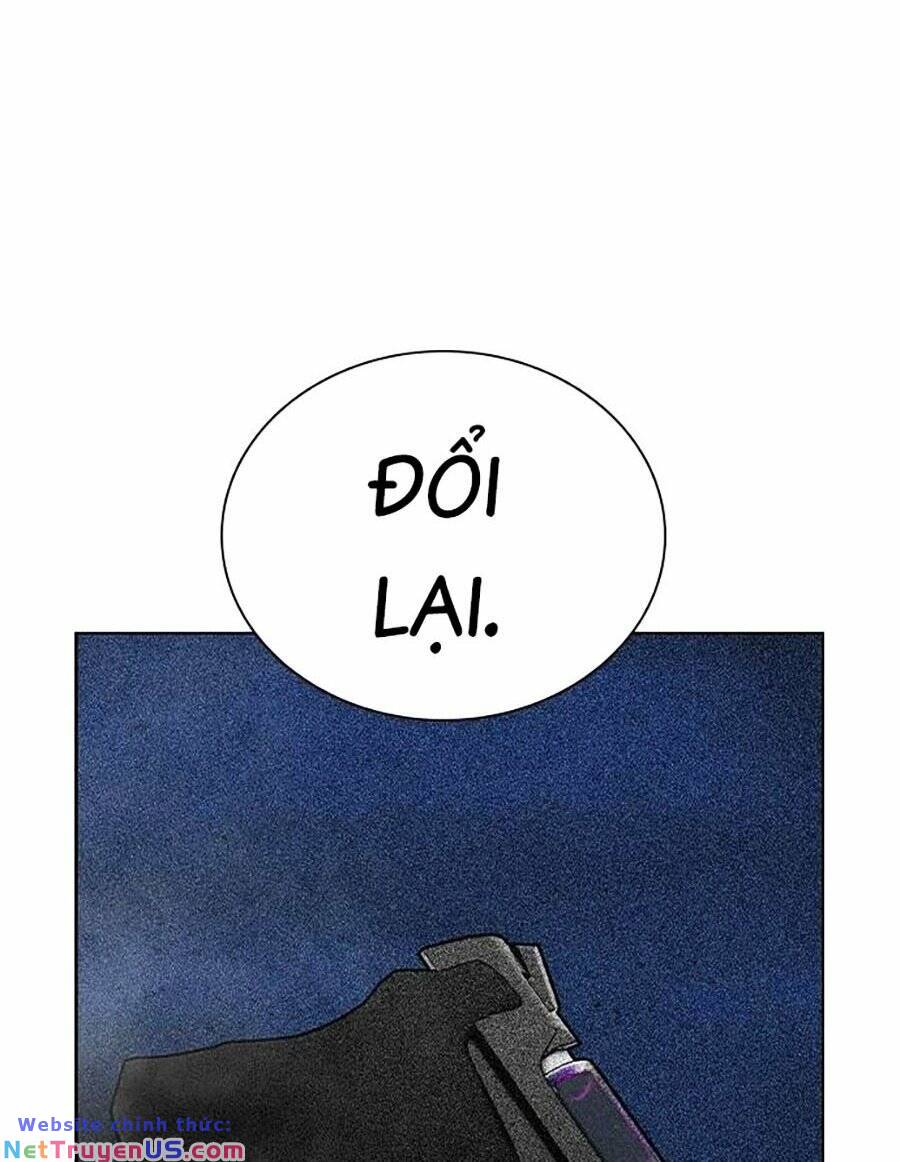 Nhân Trùng Đại Chiến - Chapter 104 - Page 125