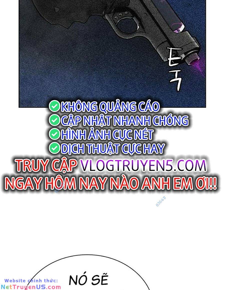 Nhân Trùng Đại Chiến - Chapter 104 - Page 126