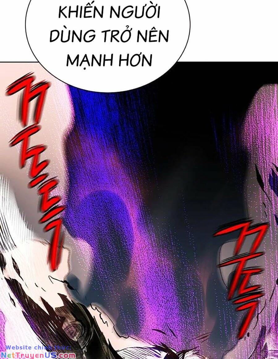 Nhân Trùng Đại Chiến - Chapter 104 - Page 127