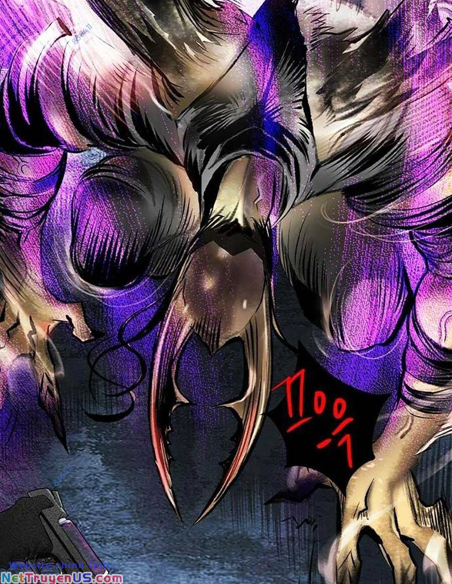 Nhân Trùng Đại Chiến - Chapter 104 - Page 128